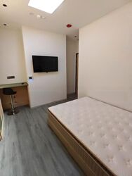 Balestier Road (D12), Apartment #465254651